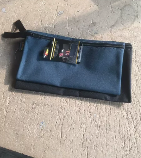 特价出工业级重型高品质防水专业加厚特大号套...