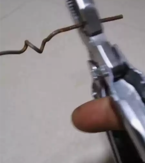 外贸多功能组合8寸大号工具钳 ，剪铁丝非常...