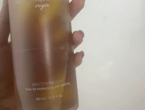 淘宝买的用过几次不想用了正品 感兴趣的话点...