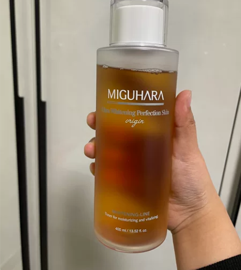 仅试用过一次 不太适合我 感兴趣的话点“我...