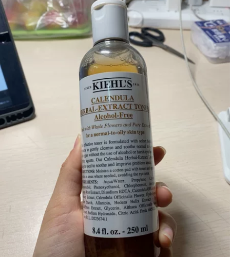 烦死了 到底降价到多少才有人买啊!!! 闲...