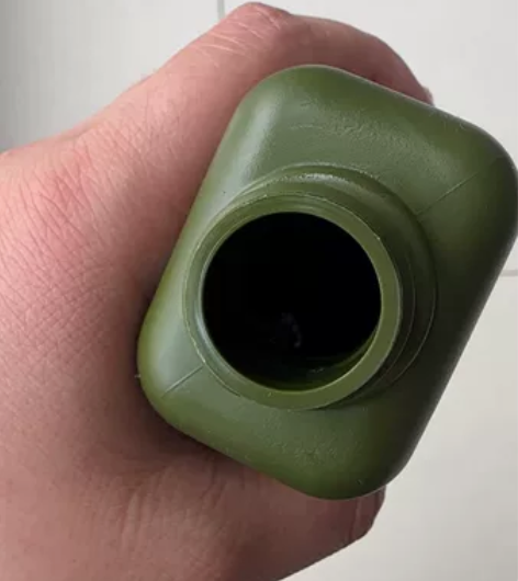 悦木之源（Origins）新一代菌菇水10...