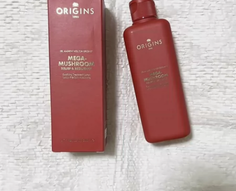 origins/悦木之源 悦木之源韦博士灵...