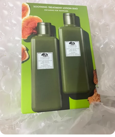 ?【新版第十代全新未拆封】悦木之源/Ori...