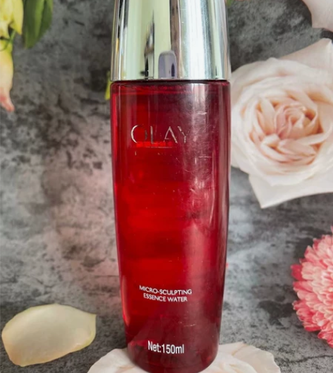 l?滋润肌肤·开启紧肤弹嫩第一步！ ￥80...