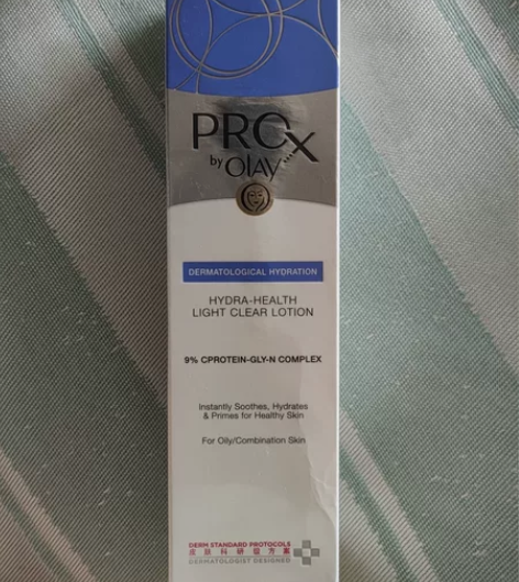 olay沁润健颜清爽保湿水150ml 旗舰...