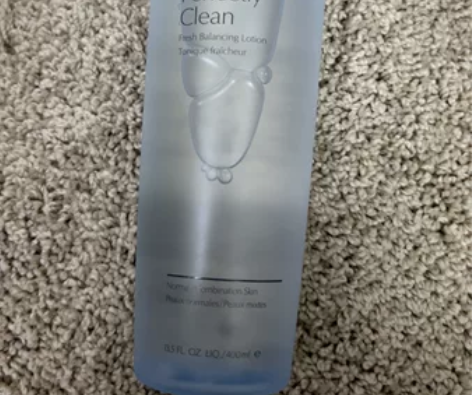 [new]美版 雅诗兰黛大蓝水400ml ...