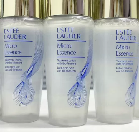 #Estee Lauder/雅诗兰黛 60...
