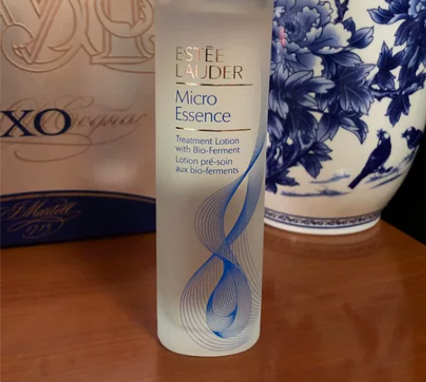 雅诗兰黛精华水 自用正品，官网购入，转两瓶...