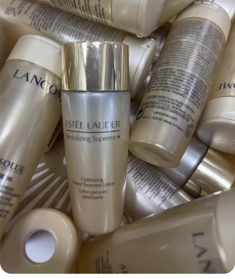 EsteeLauder/雅诗兰黛智妍胶原水...