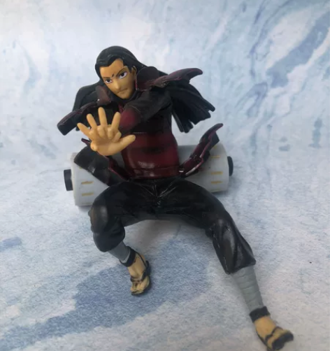 原画，卡通，动漫，插画，氛围画，场景，朋克...