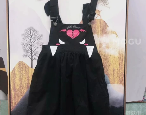 【睿漫】【星趣】二次元 动漫服饰 动漫周边...