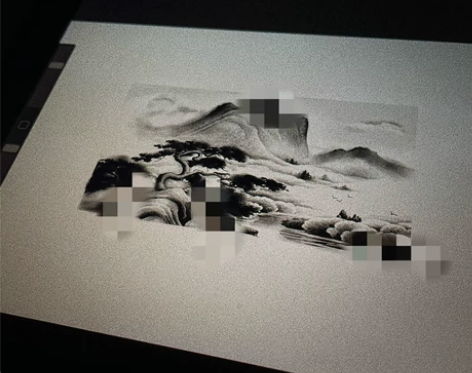 郑州纹身 郑州遮盖设计 刺青手稿设计纹身图...