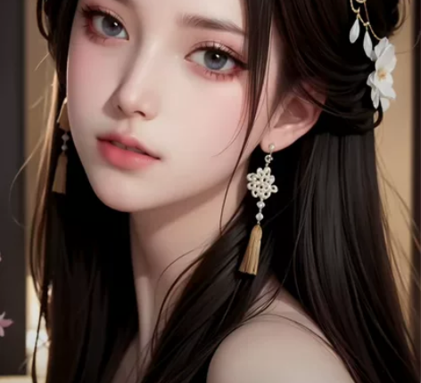 定制照片  手绘头像 插画  人设定制 设...