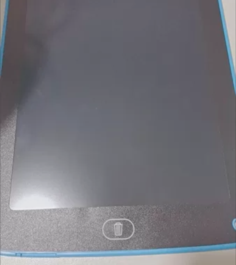 【清仓】液晶画板，电子写字板清仓处理，液晶...
