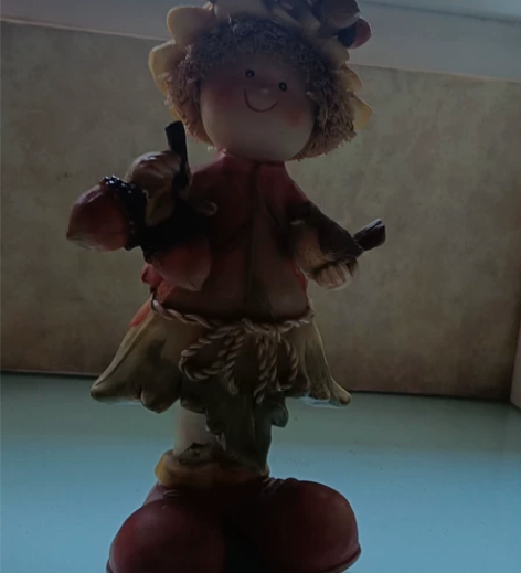 家居摆件装饰 易碎品，最好自提  不包邮邮...