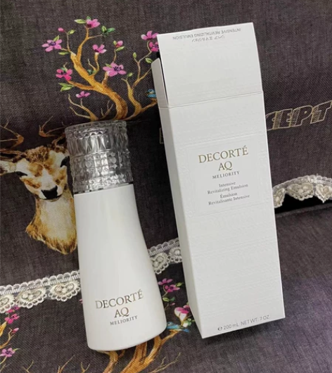 黛珂梳妆台模型摆件 详细请私聊