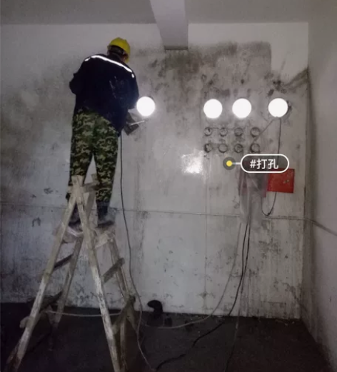 成都装修施工队/装修公司/本地自有施工队直...