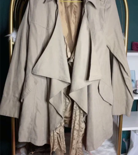 服装店清货，都是打板衣服，版型很正，韩货风...