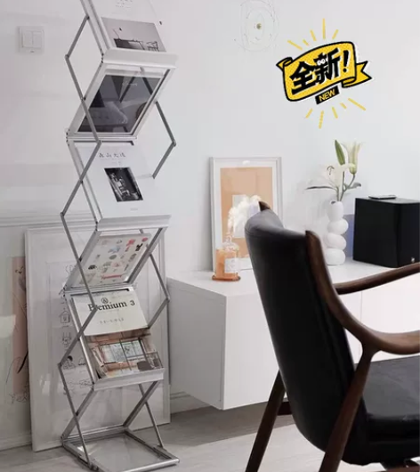 服装店停业装修配置便宜转，同城自提！另有很...