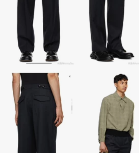 NAMACHEKO NAMACHEKO 多...