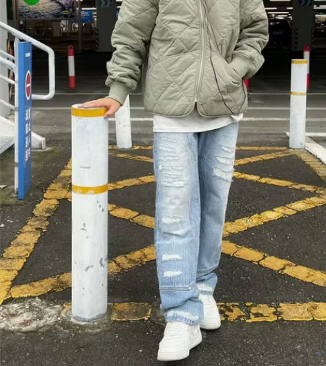 Stussy Dice Crew 骰子图案...