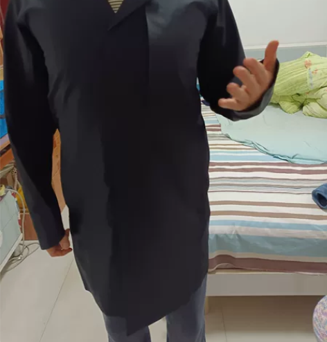 ＃始祖鸟＃ arcteryx veilan...