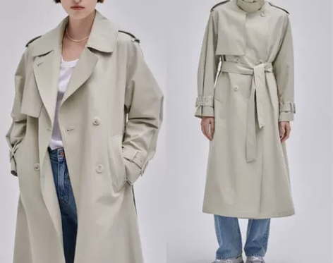 BOBO韩国高端服装店~纯原~229405...