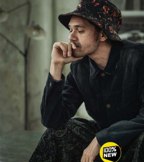 服装行业一条龙服务。服装开店调研，风格组合...