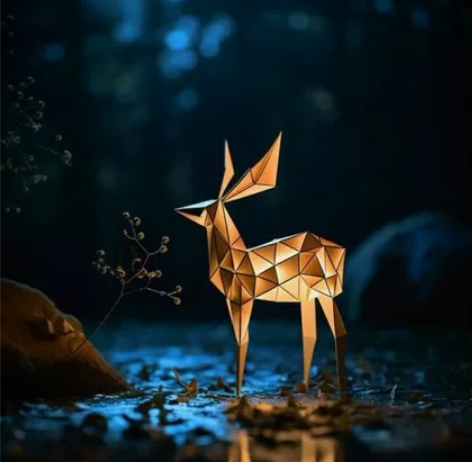 Ai绘画 Midjourney共享代充高级...