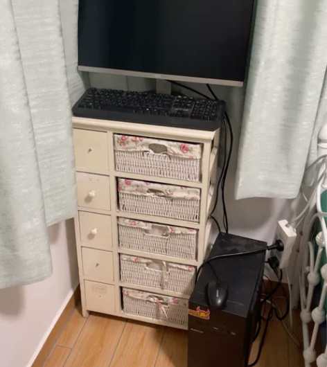 服装设计师专用电脑转让 感兴趣的话点“我想...