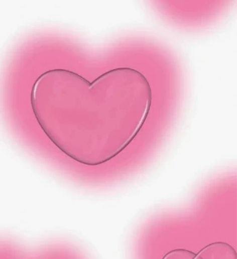 接单接单！ 服装设计效果图、款式图代画！ ...