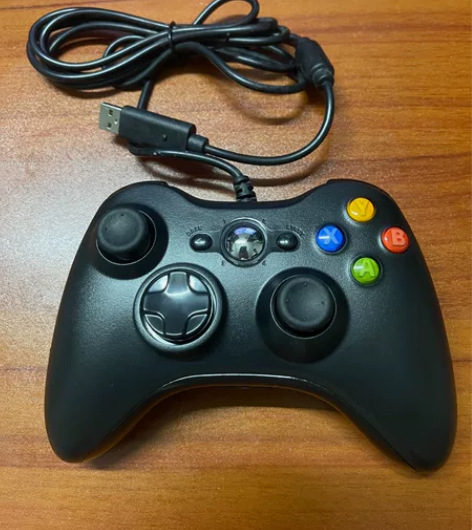 厂里卖剩的,我拿了回来,都还是好的 质量没...