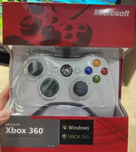 店铺不干了，特价处理一批Xbox360电脑...