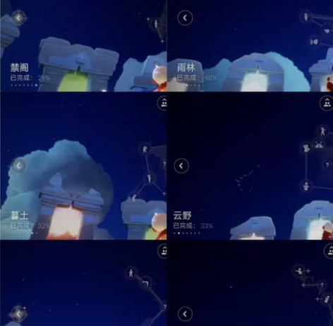 正太，白枭不想玩了没空标价出，死邮 感兴趣...