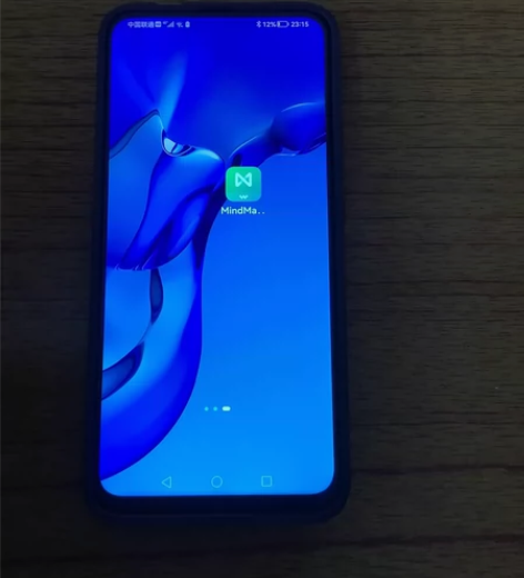 华为畅享10plus，4+128g，710...