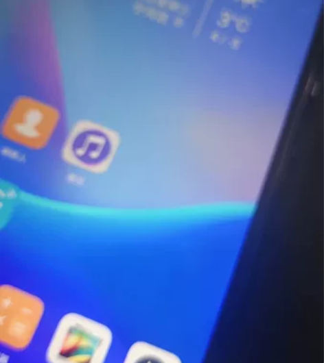 Huawei/华为 ldnal20是华为畅...