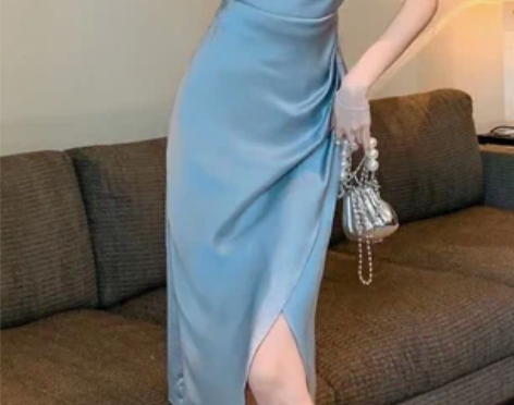 全新￥193??￥398.0020人想要