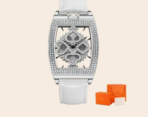 【38焕新周】【女神节礼物】DAVENA蒂...