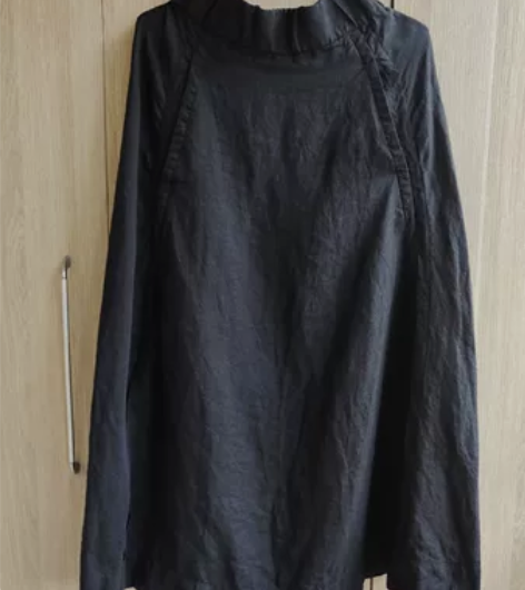 全新澳大利亚知名品牌COUNTRY ROA...