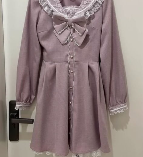 咸鱼家secret honey原Dsc日系...