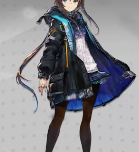 巴卫奈奈生婚嫁cos 都是大全套。奈奈生3...