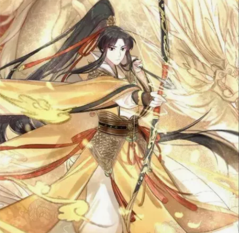 悠窝窝金凌cos大全套 鞋?护腕?衣服?配...
