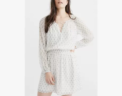 Abercrombie＆Fitch+女装+...