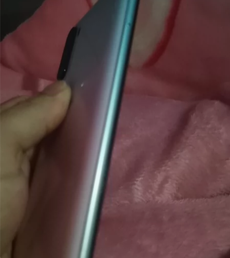 华为麦芒9，8+128，5G大屏手机续航时...