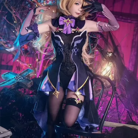 菲谢尔，初兽猫家的，s码，有原版的袜子，只...