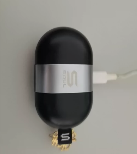 Soul in style ST-XS2 ...