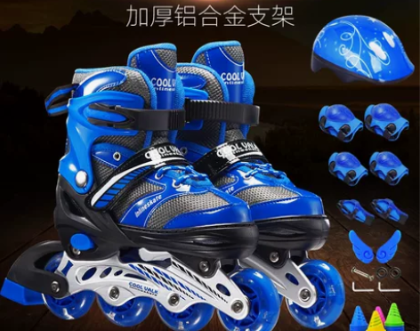 【开学价】3-4-5-6-7-8-9-10...