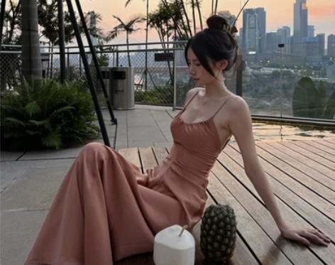 NINASTUDIO (5/15 14:0...