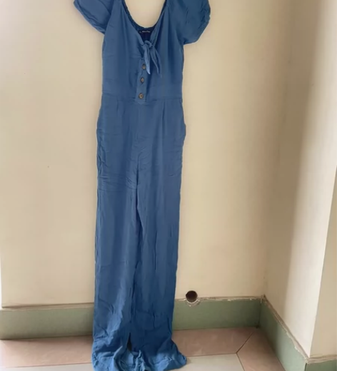 abercrombie##amp；amp；...